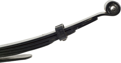Dorman - OE Solutions LEAF SPRING 34-183