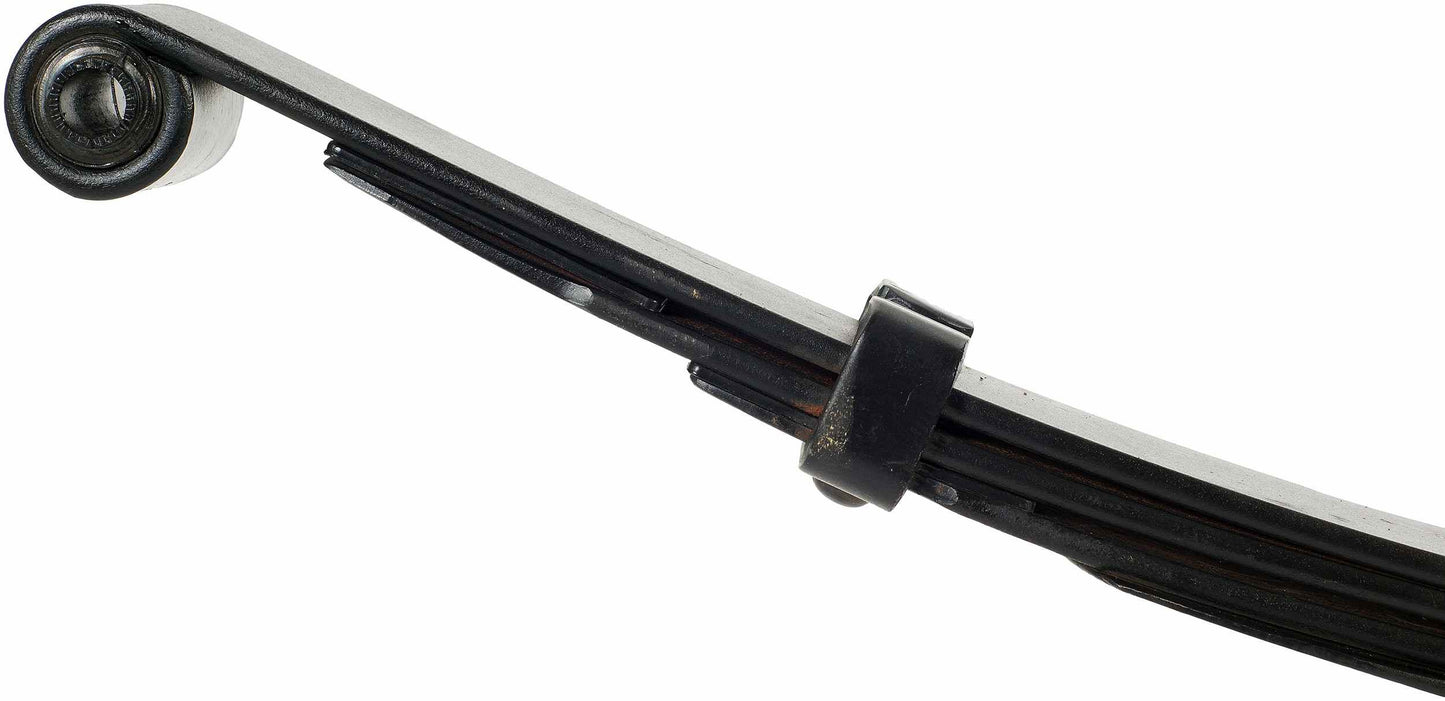 Dorman - OE Solutions LEAF SPRING 34-183