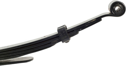 Dorman - OE Solutions LEAF SPRING 34-183