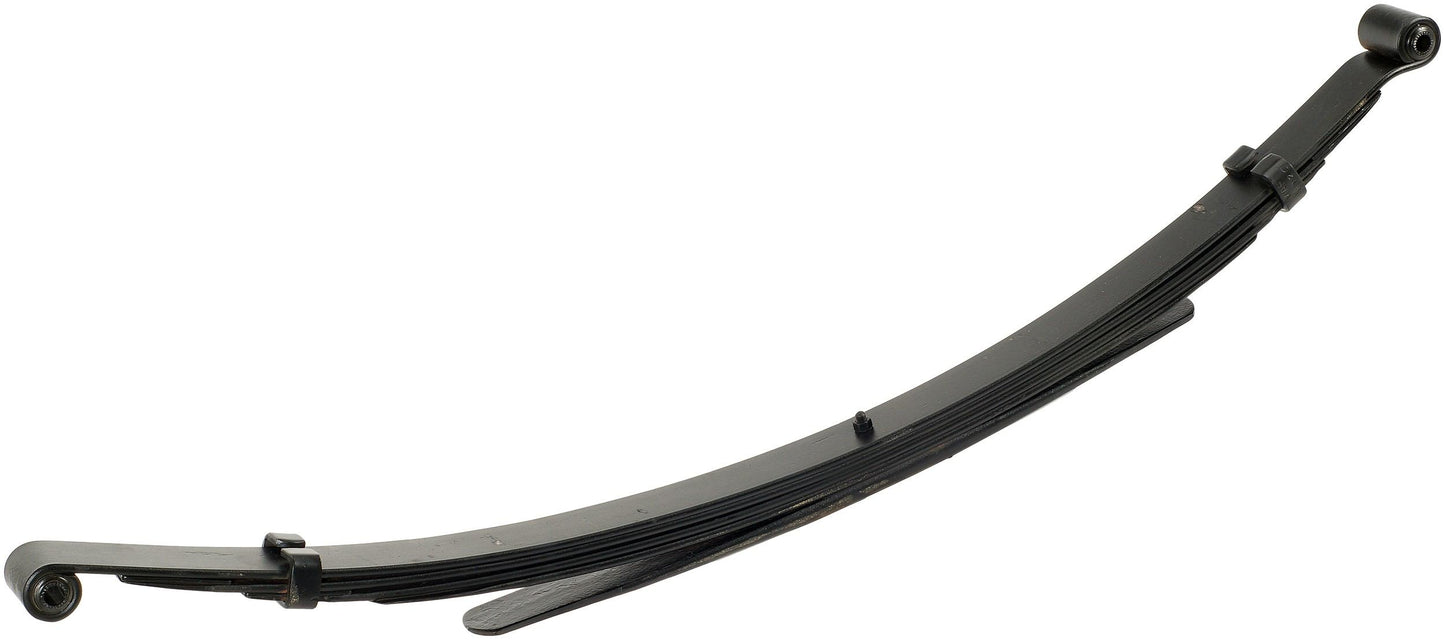 Dorman - OE Solutions LEAF SPRING 34-183