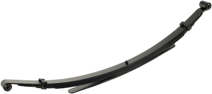 Dorman - OE Solutions LEAF SPRING 34-183