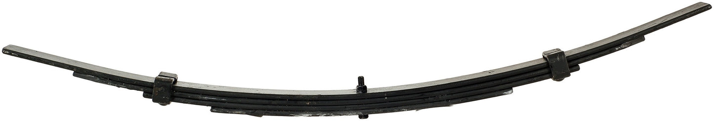 Dorman - OE Solutions LEAF SPRING 34-195