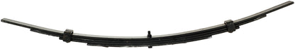 Dorman - OE Solutions LEAF SPRING 34-195
