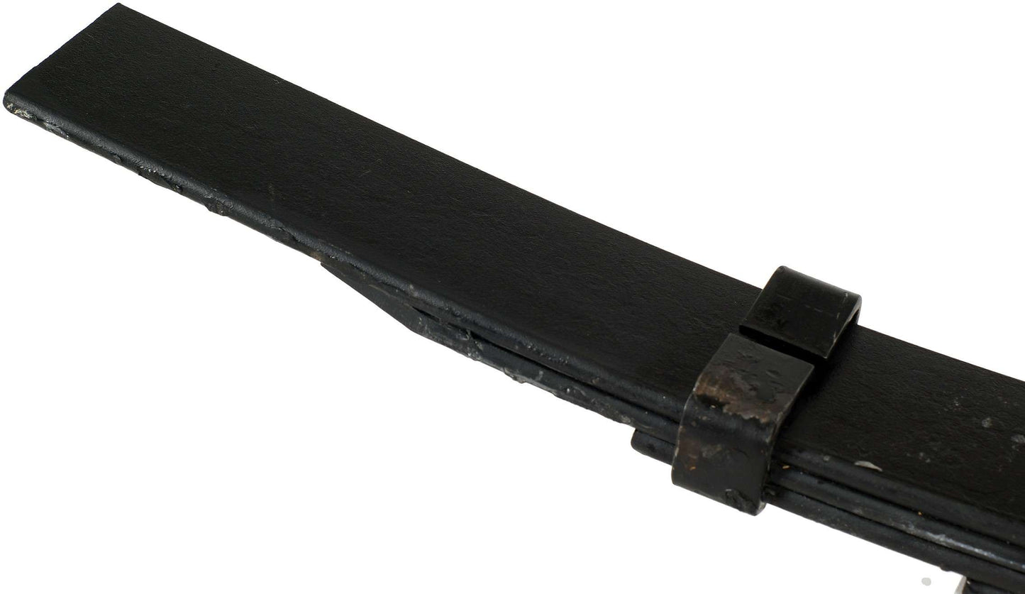 Dorman - OE Solutions LEAF SPRING 34-195