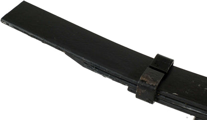 Dorman - OE Solutions LEAF SPRING 34-195
