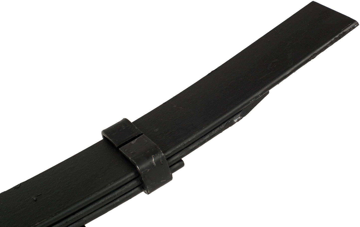 Dorman - OE Solutions LEAF SPRING 34-195