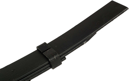 Dorman - OE Solutions LEAF SPRING 34-195