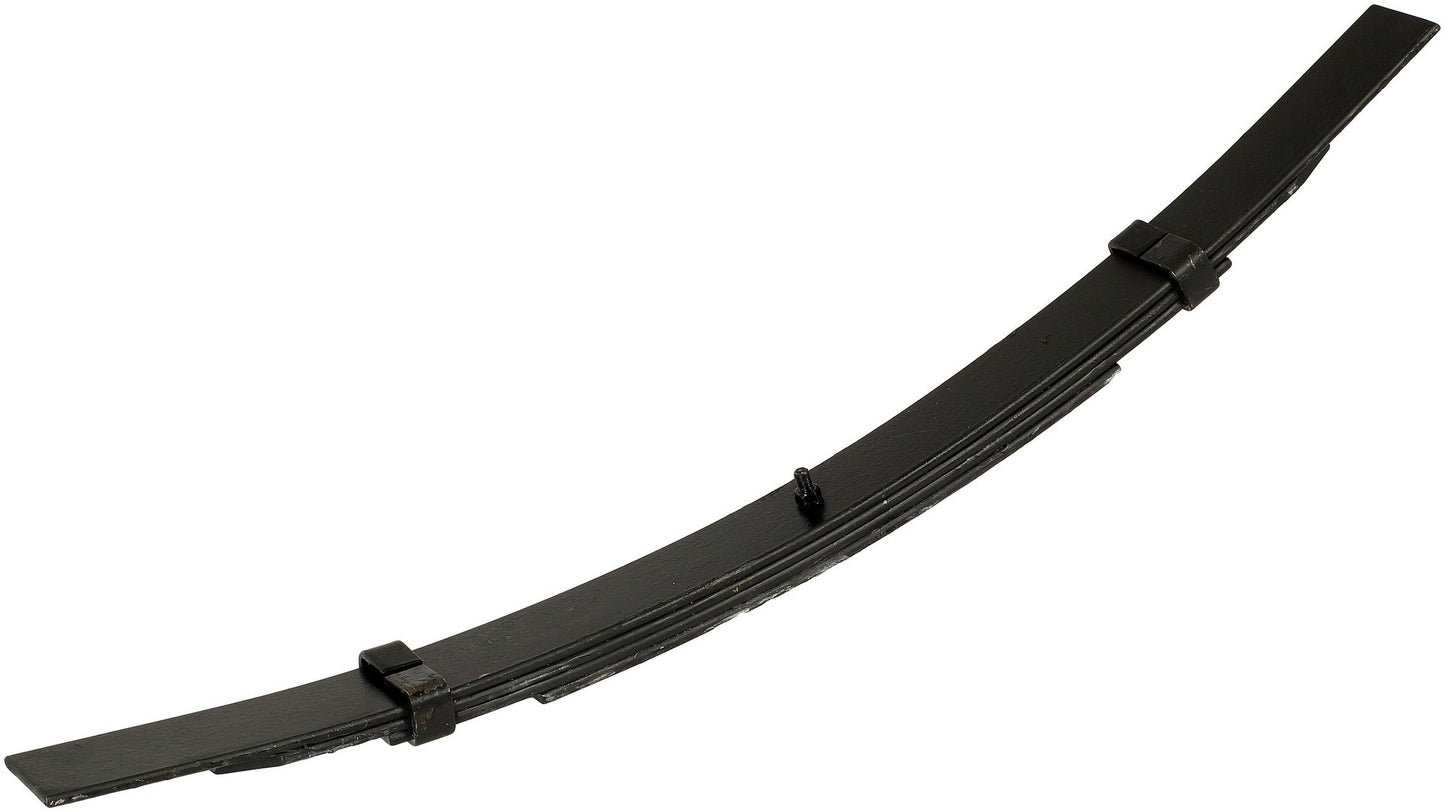 Dorman - OE Solutions LEAF SPRING 34-195