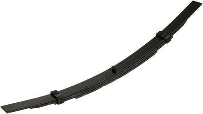Dorman - OE Solutions LEAF SPRING 34-195