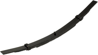 Dorman - OE Solutions LEAF SPRING 34-195