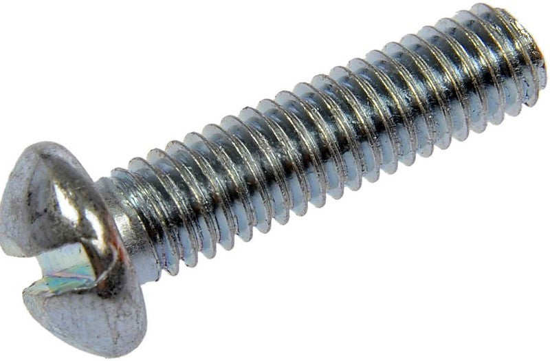 Focus Auto Parts Suspension Strut Assembly 345407