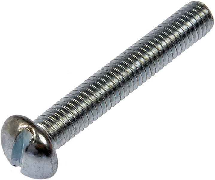 Dorman 345-412