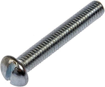Dorman 345-412