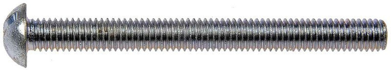 Focus Auto Parts Suspension Strut 345420