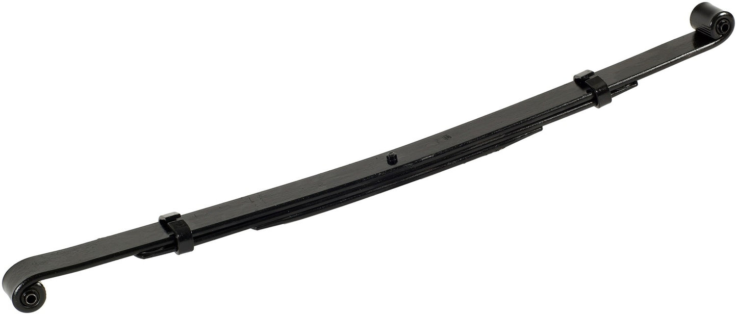 Dorman - OE Solutions LEAF SPRING 34-768