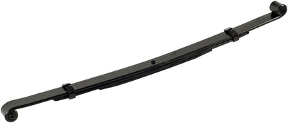 Dorman - OE Solutions LEAF SPRING 34-768