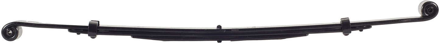 Dorman - OE Solutions LEAF SPRING 34-768