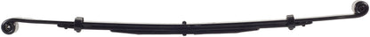 Dorman - OE Solutions LEAF SPRING 34-768