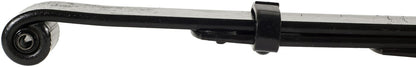 Dorman - OE Solutions LEAF SPRING 34-768