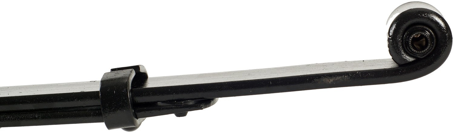 Dorman - OE Solutions LEAF SPRING 34-768