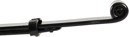 Dorman - OE Solutions LEAF SPRING 34-768