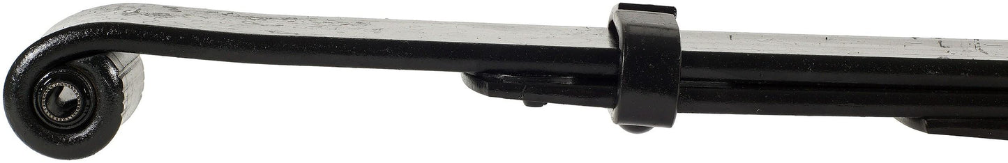 Dorman - OE Solutions LEAF SPRING 34-768