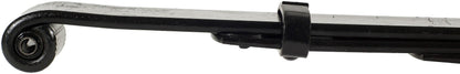 Dorman - OE Solutions LEAF SPRING 34-768