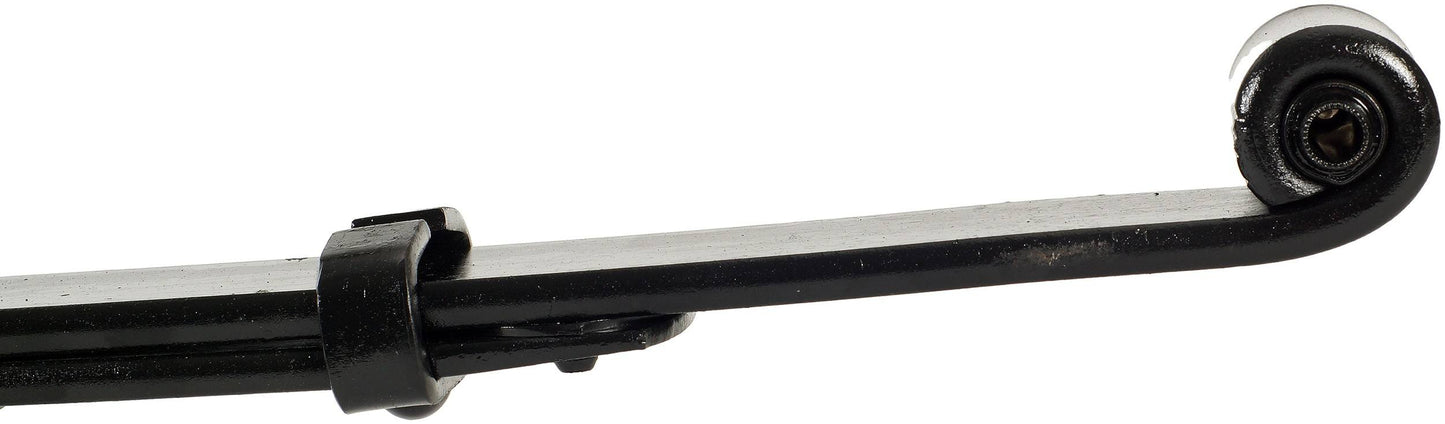 Dorman - OE Solutions LEAF SPRING 34-768