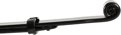 Dorman - OE Solutions LEAF SPRING 34-768