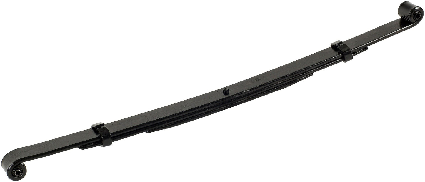 Dorman - OE Solutions LEAF SPRING 34-768