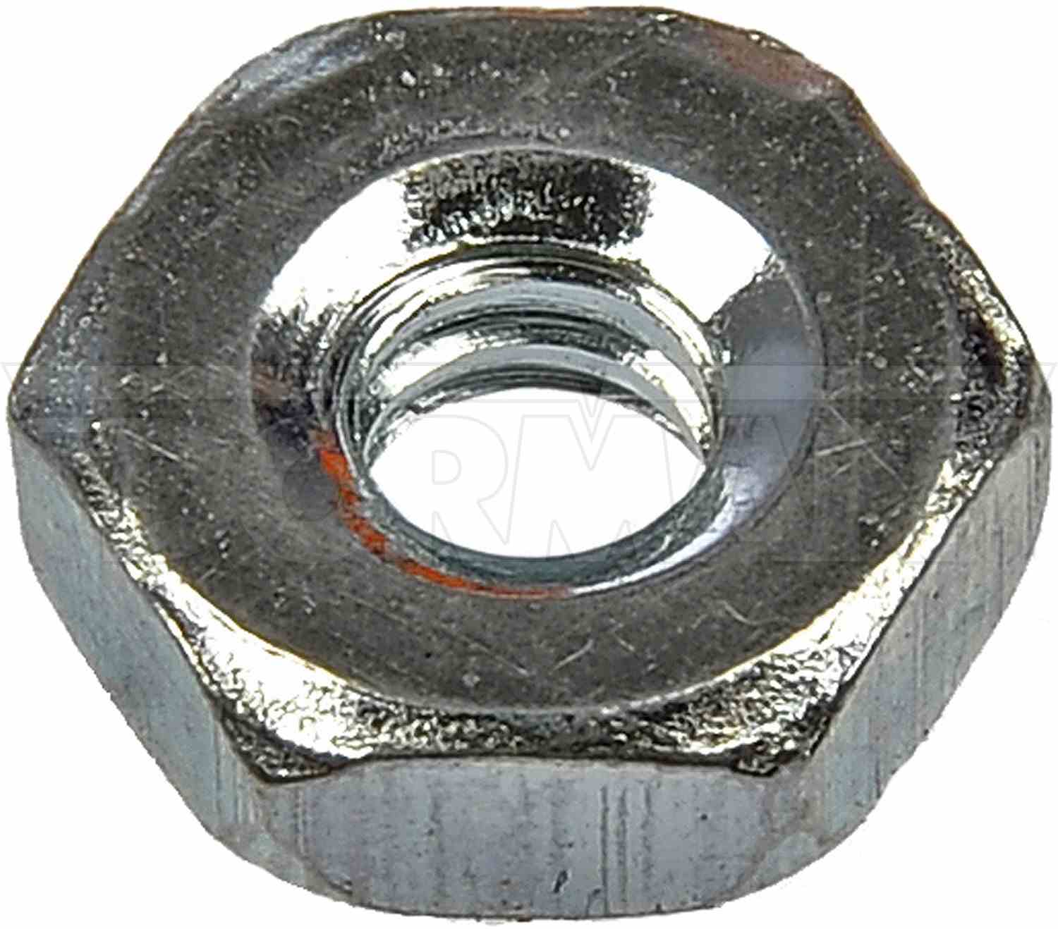 Dorman - Autograde HEX NUT 350-004