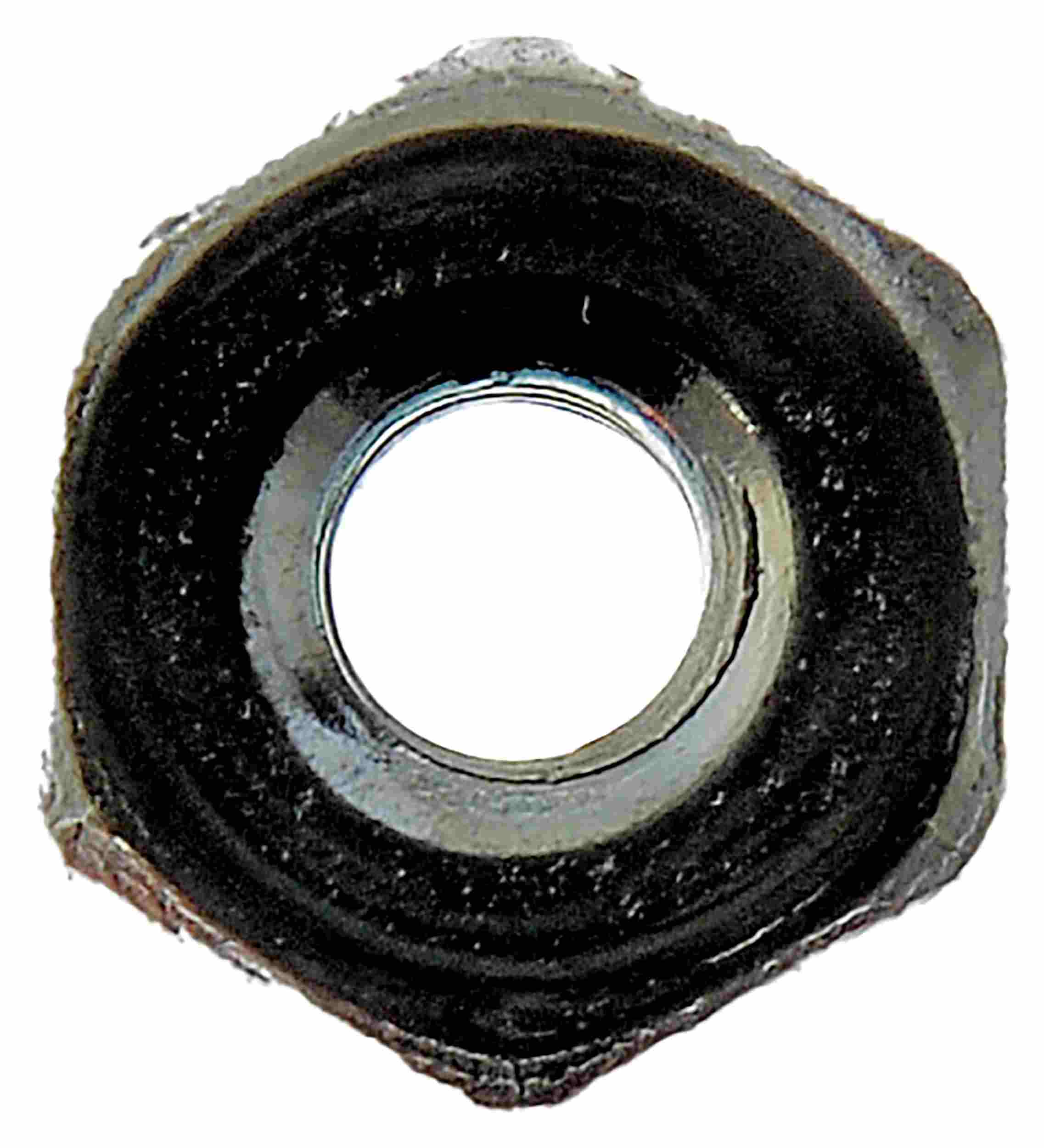 Dorman - Autograde HEX NUT 350-004