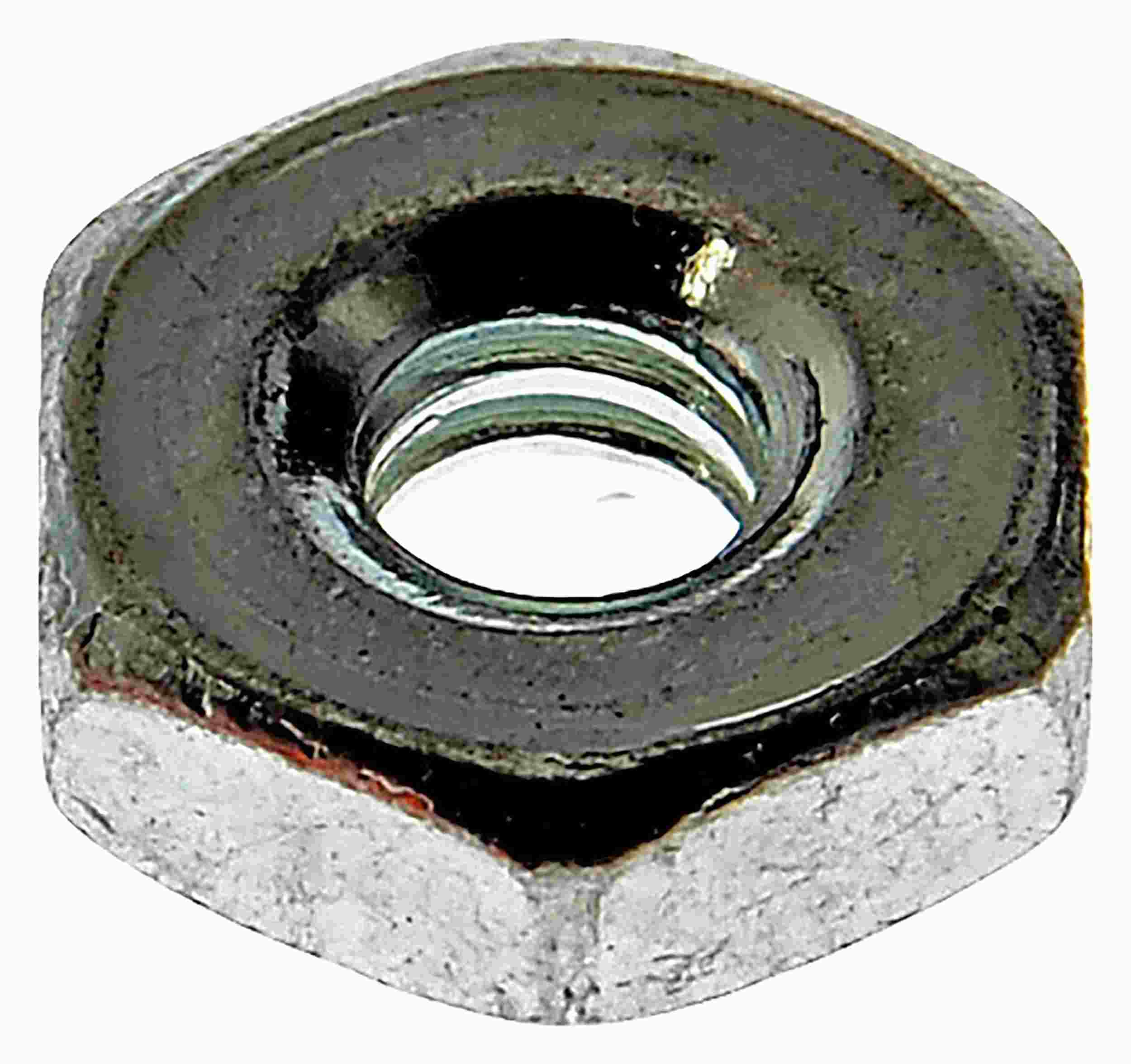 Dorman - Autograde HEX NUT 350-004
