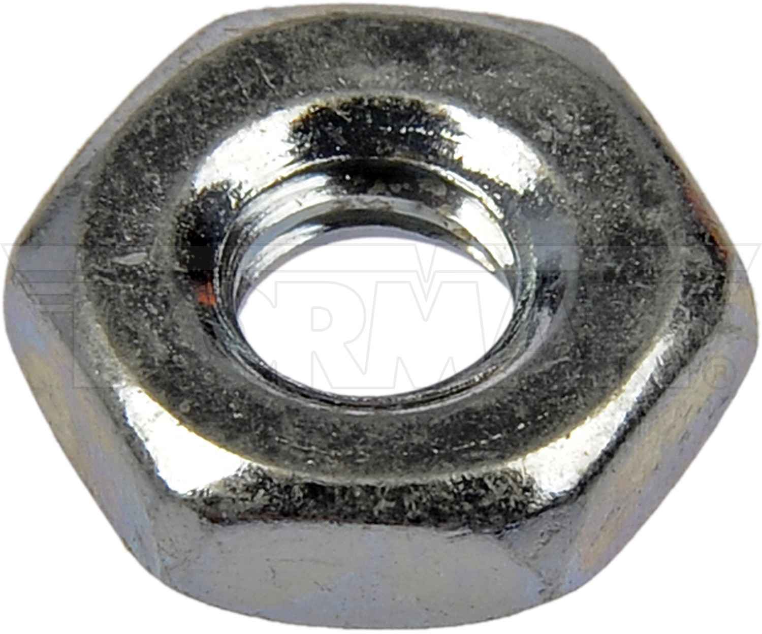 Dorman - Autograde HEX NUT 350-008