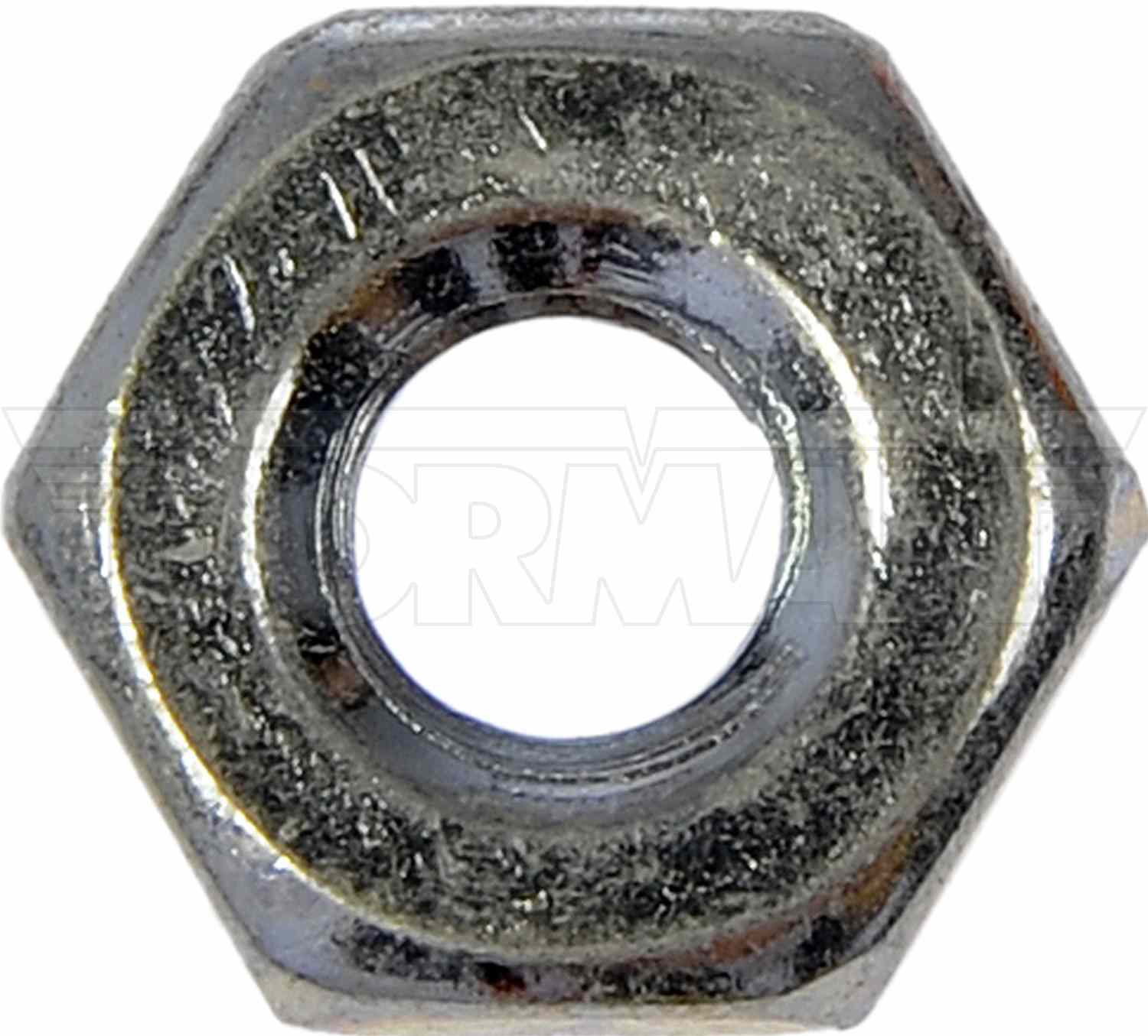 Dorman - Autograde HEX NUT 350-008