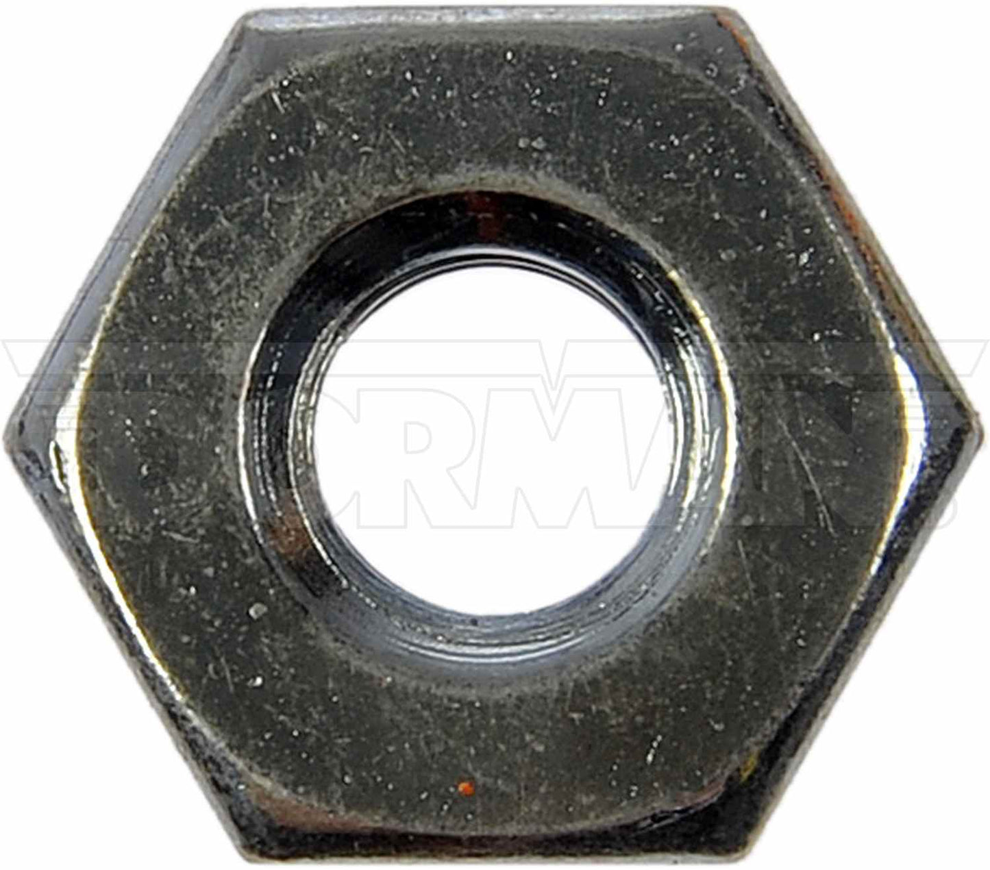 Dorman - Autograde HEX NUT 350-009