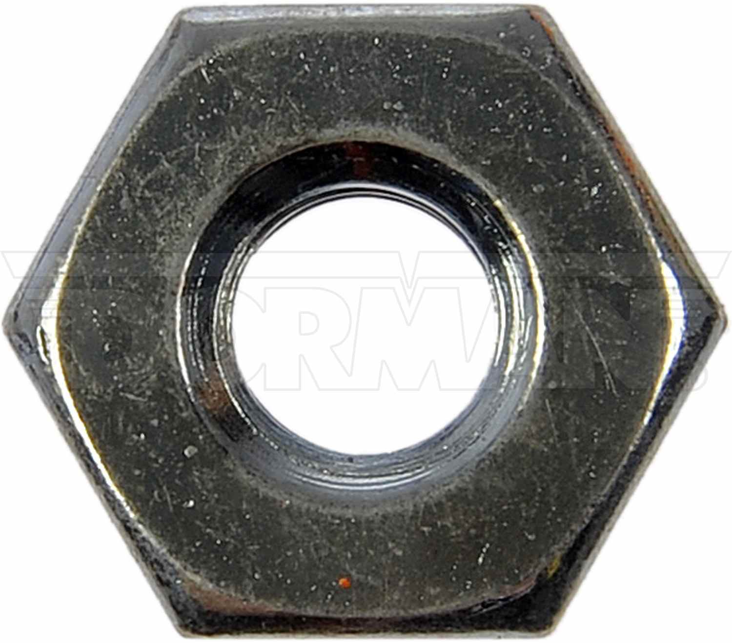 Dorman - Autograde HEX NUT 350-009