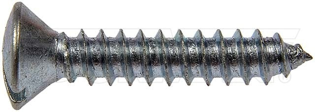 Dorman - OE Solutions Vehicle Part 355-050