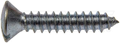 Dorman - OE Solutions Vehicle Part 355-050