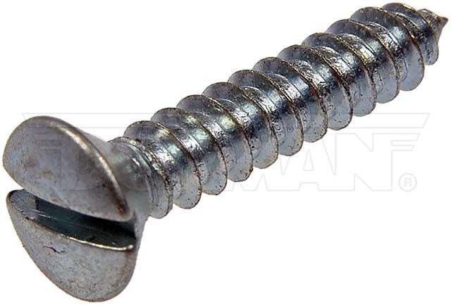 Dorman - OE Solutions Vehicle Part 355-050