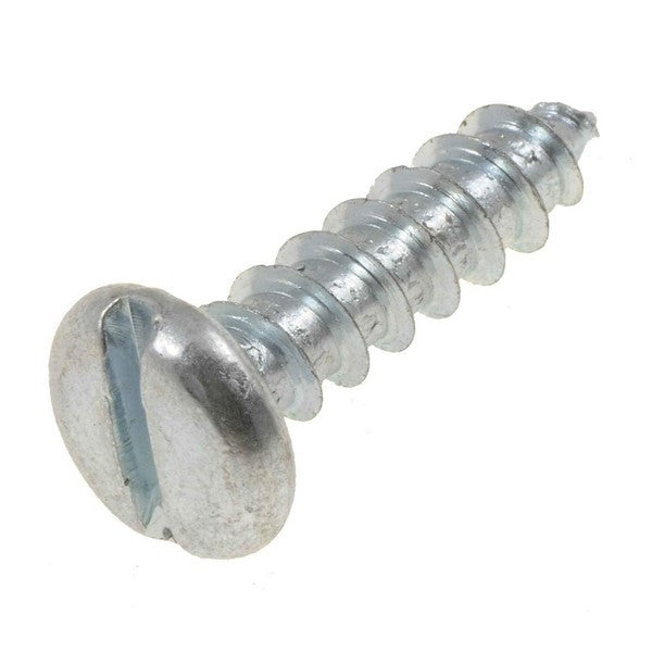 Dorman - Autograde Screw 355-065