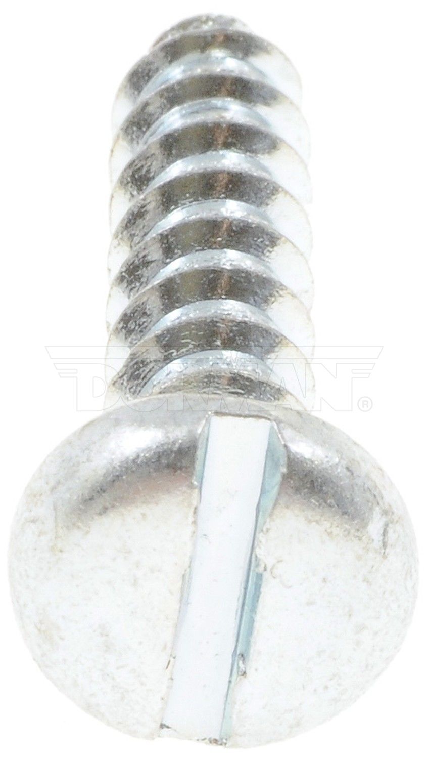 Dorman - Autograde Screw 355-124