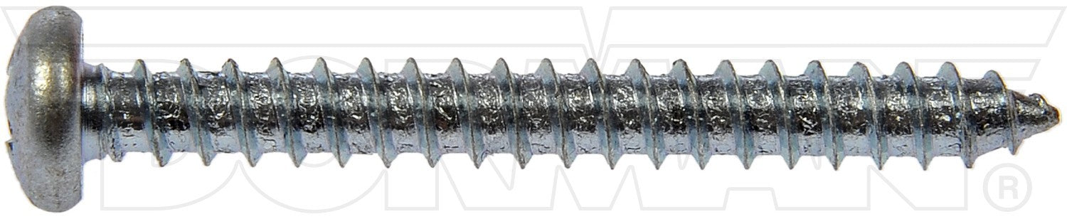 Dorman - Autograde Screw 360-012