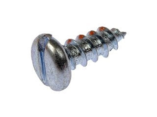 Dorman - Autograde Screw 360-121