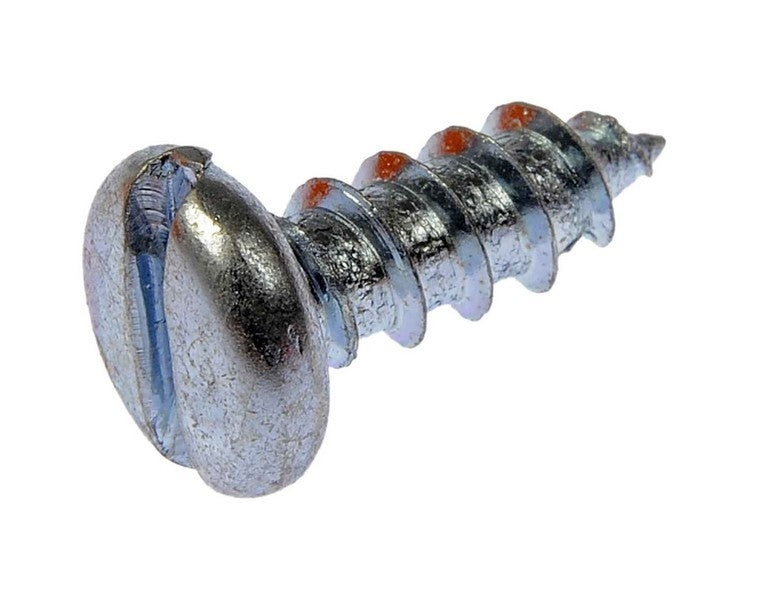 Dorman - Autograde Screw 360-121