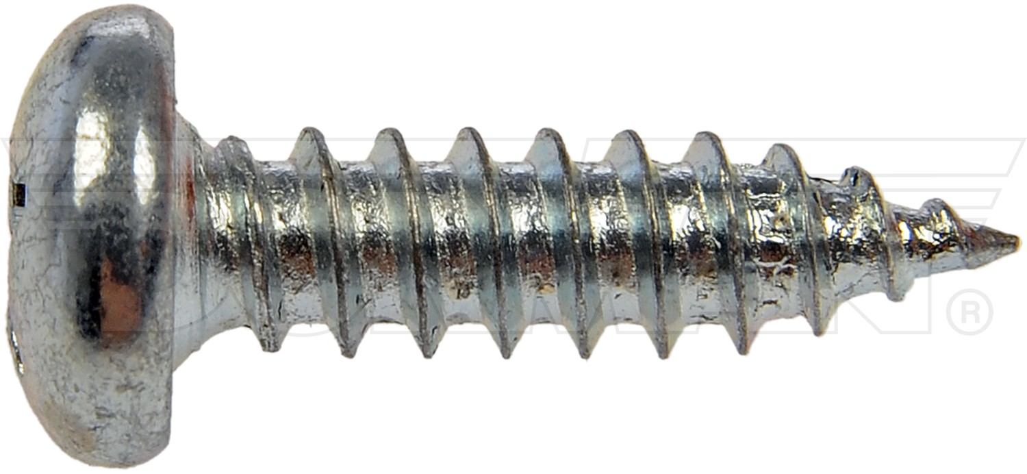 Dorman - Autograde Screw 360-191