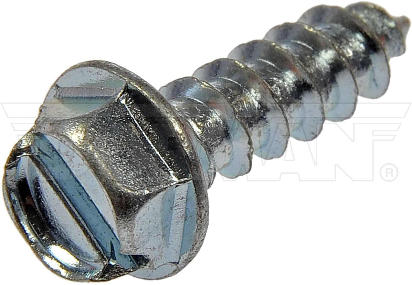 Dorman - Autograde Screw 365-193