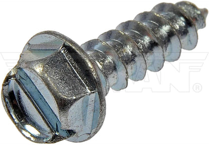 Dorman - Autograde Screw 365-193