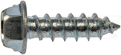 Dorman - Autograde Screw 365-193