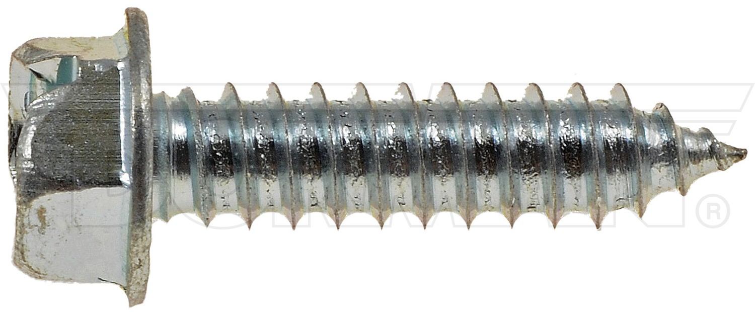 Dorman - Autograde Screw 365-200